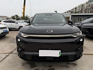 Заказать TRUMPCHI 向往S7
