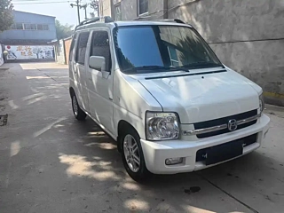 Заказать BAIC CHANGHE 昌河北Ą