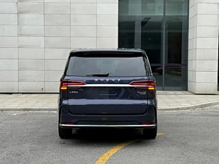 catalog-car-24