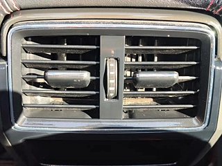 SKODA &#26607;&#29662;&#20811;  2022 YEAR TSI280 PREMIUM EDITION 2022