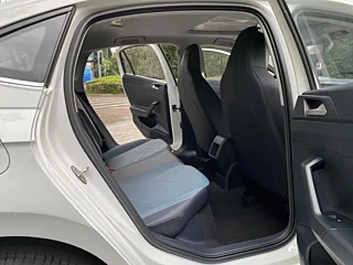 VOLKSWAGEN LAVIDA  2023 YEAR  SHARP 1.5L AUTOMATIC 2023