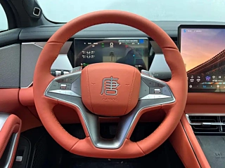 catalog-car-13