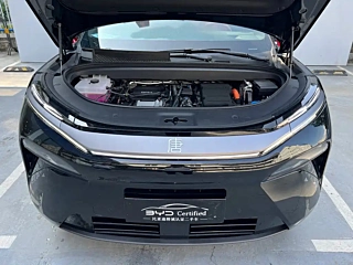 catalog-car-17