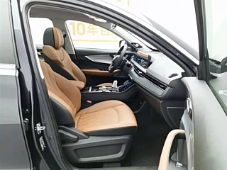 catalog-car-23