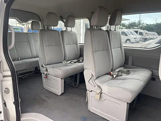 catalog-car-8