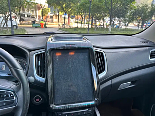 catalog-car-13