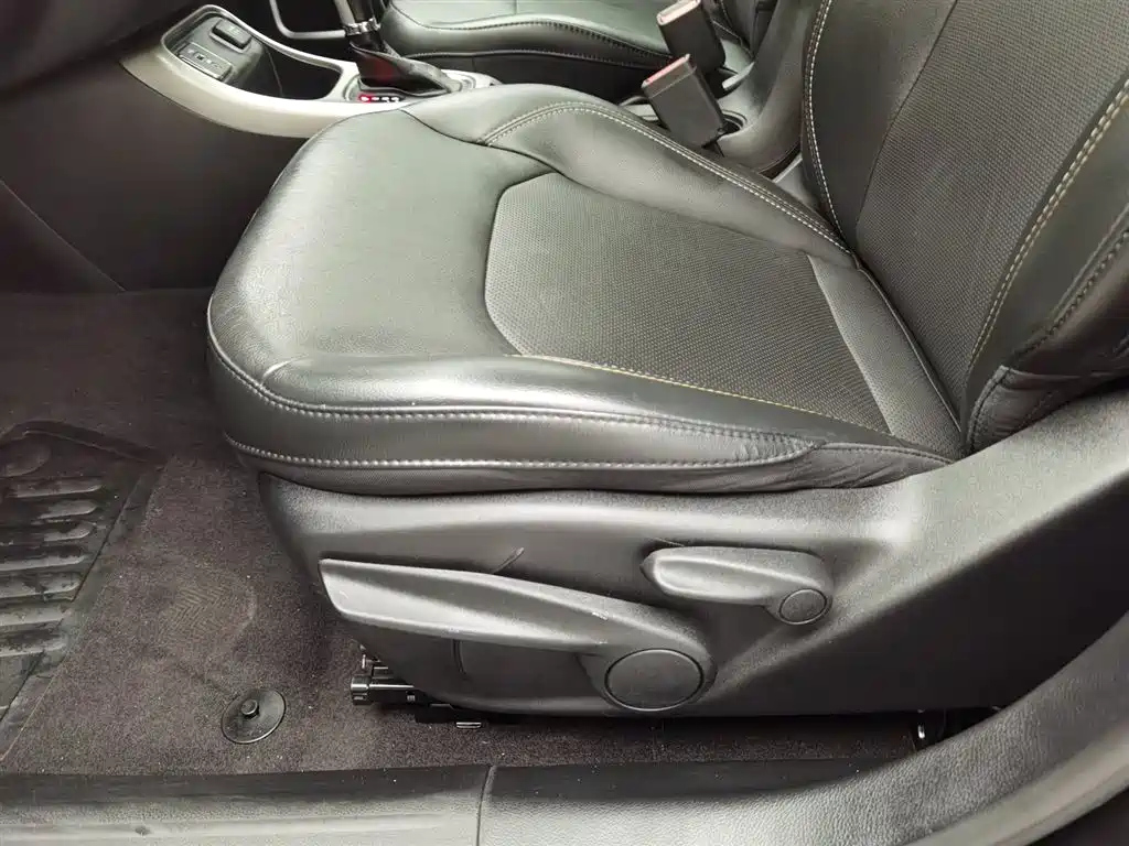 JEEP COMPASS 2019