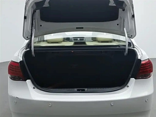 catalog-car-16