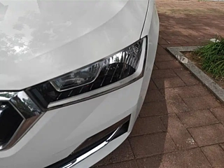 SKODA RAPID  2020 YEAR 1.5L AUTOMATIC COMFORT EDITION 2020