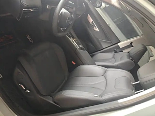 DONGFENG &#30355;&#26497; 2022 YEAR DUAL ENGINE 1.5T MHD 2022