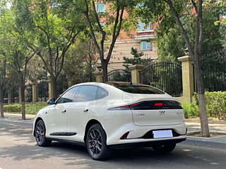 IM LS6  2025 YEAR  SMART DRIVE EDITION 2025