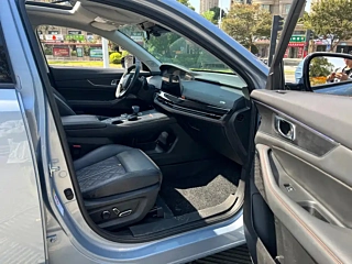 catalog-car-9