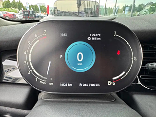 MINI OTHER 2023 YEAR 1.5T COOPER 2023