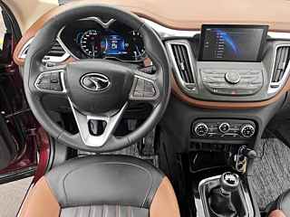 catalog-car-14
