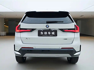 BMW X1  2023 YEAR SDRIVE20LI X&#35774;&#35745;&#22871;&#35013; 2023