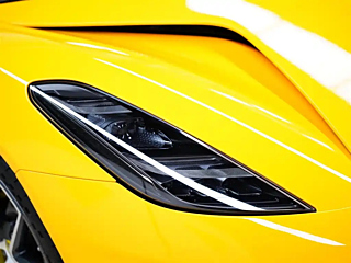 OTHER EMIRA  2021 YEAR 2.0T DCT FIRST EDITION 2021