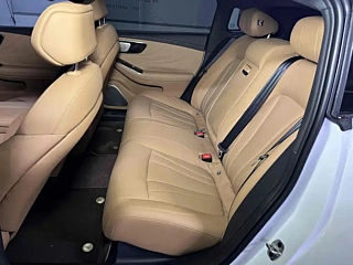 OTHER RISING AUTO F7  2023 YEAR  EDITION 2023