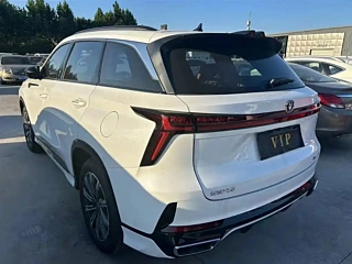 catalog-car-9