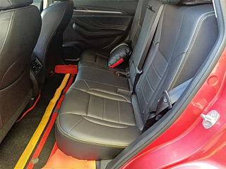 HAVAL F7X  2019 YEAR 1.5T 2WD  EDITION 2019