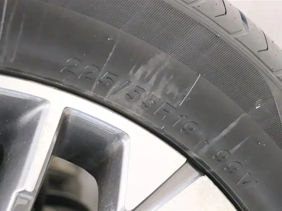 HAVAL F7X 2019