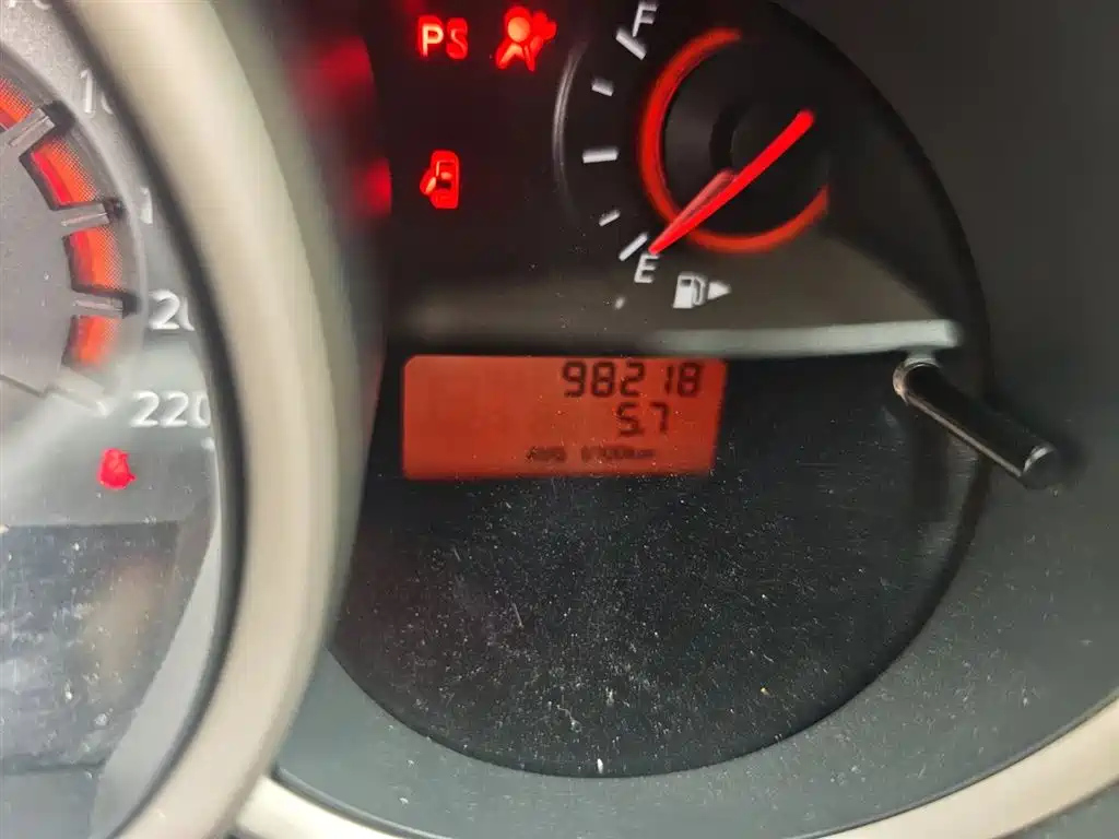 NISSAN SYLPHY 2018
