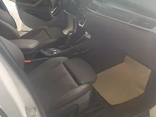 catalog-car-14