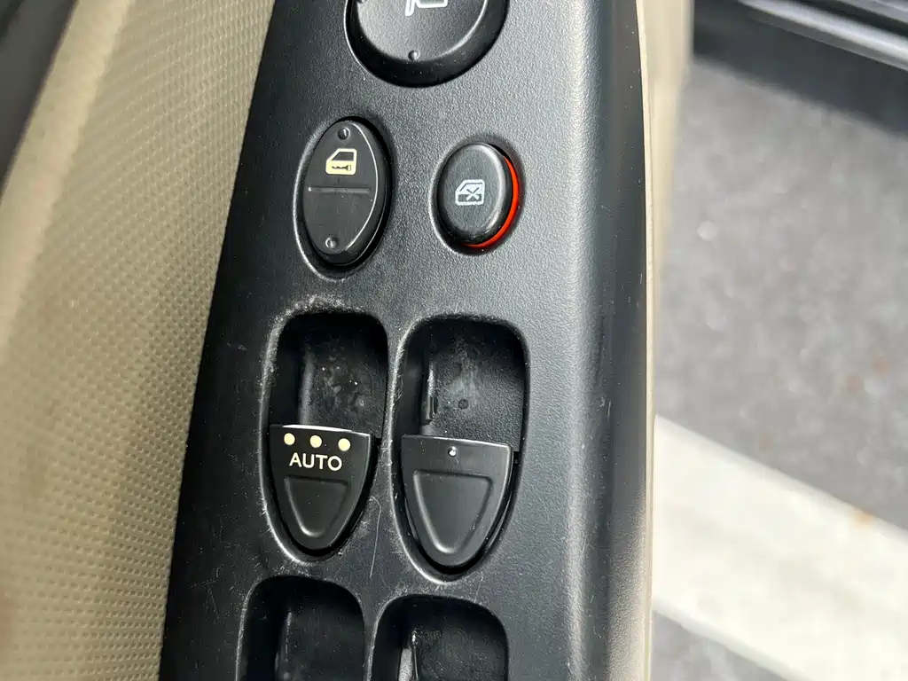 HONDA CIVIC 2011
