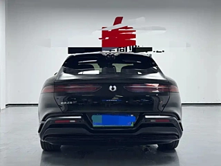catalog-car-12