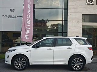 catalog-car-4