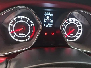 catalog-car-14