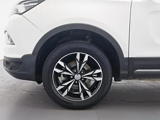HAMA S5  2019 YEAR 160 MANUAL LUXURY 2019