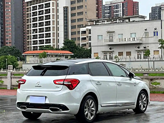 catalog-car-7