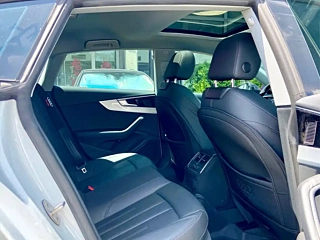 catalog-car-9