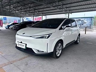 Заказать HYCAN Z03