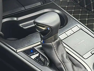 LEXUS UX  2020 YEAR 260H . EDITION EURO V 2020