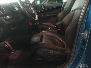 catalog-car-9