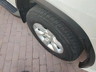 catalog-car-6