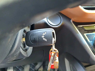 catalog-car-9