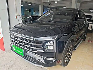 SOL X8 PLUS  2023