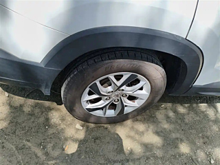 catalog-car-30
