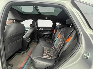 HAVAL &#31070;&#20861;  2022