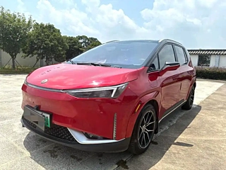 Заказать HYCAN Z03
