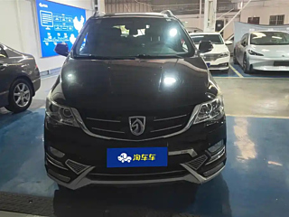 BAO JUN 730 2016