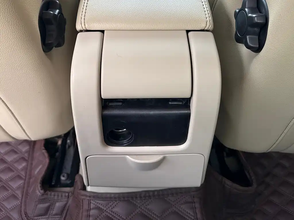 VOLVO S60 2014