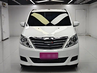 YEMA &#26031;&#27966;&#21345;  2022 YEAR 1.5L CVT LUXURY 2022