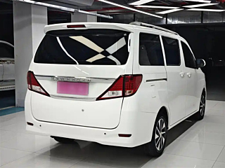 YEMA &#26031;&#27966;&#21345;  2022 YEAR 1.5L CVT LUXURY 2022