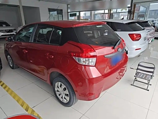 catalog-car-7