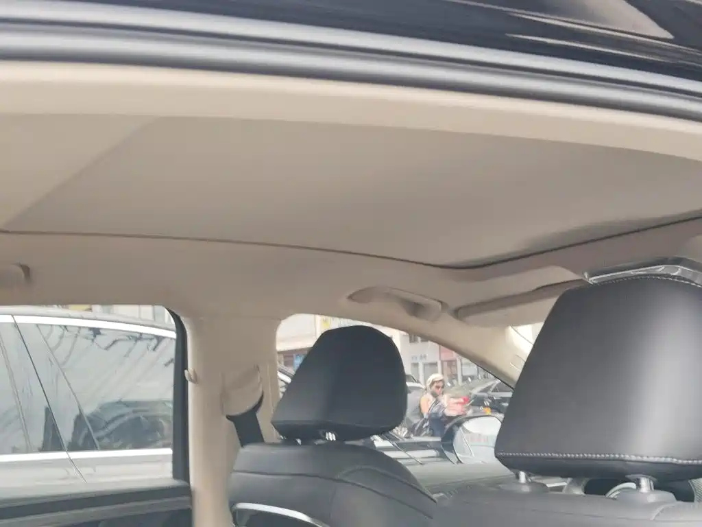 HONGQI H5 2023