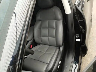 IM LS6 2023 YEAR MAX RANGE EDITION 2023