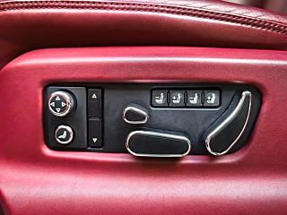 BENTLEY BENTAYGA 2021 YEAR 4.0T V8 2021